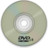 DVD plus R alt